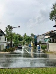 Hillview Estate (D23), Terrace #214938221